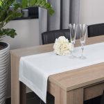 Bieżnik Panama – Jasny Szary