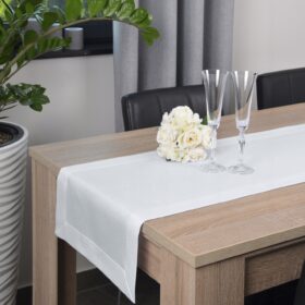 Bieżnik Panama – Jasny Szary