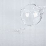 Podkładki Malaga – Jasny Szary Podkładki Malaga – Jasny Szary