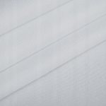 Podkładki Malaga – Jasny Szary Podkładki Malaga – Jasny Szary