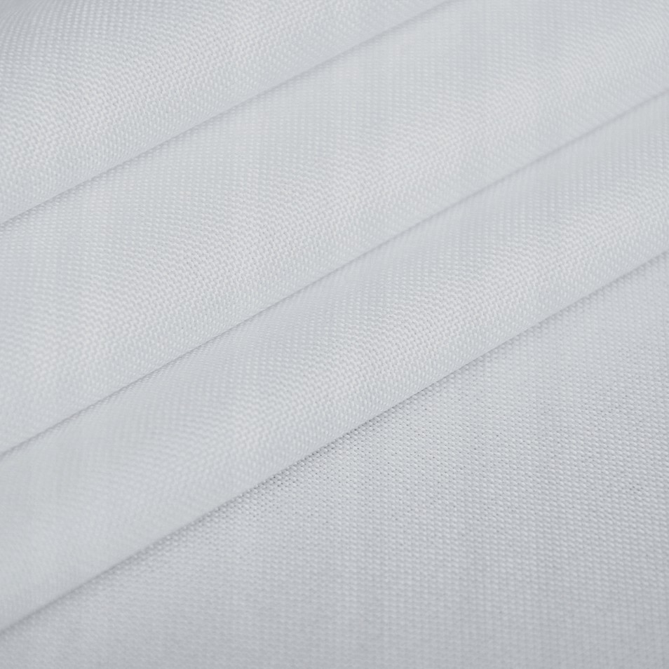 Podkładki Malaga – Jasny Szary Podkładki Malaga – Jasny Szary