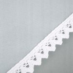 Bieżnik Malaga – Jasny Szary