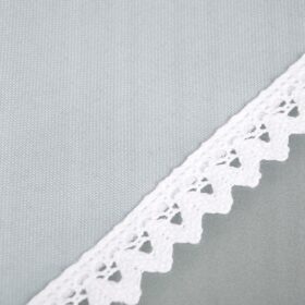 Bieżnik Malaga – Jasny Szary Bieżnik Malaga – Jasny Szary