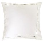 Poszewka Glamour – Granatowy