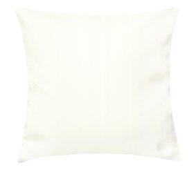 Poszewka Panama – Ekri