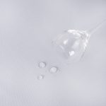 Bieżnik Sewilla – Jasny szary Bieżnik Sewilla – Jasny szary