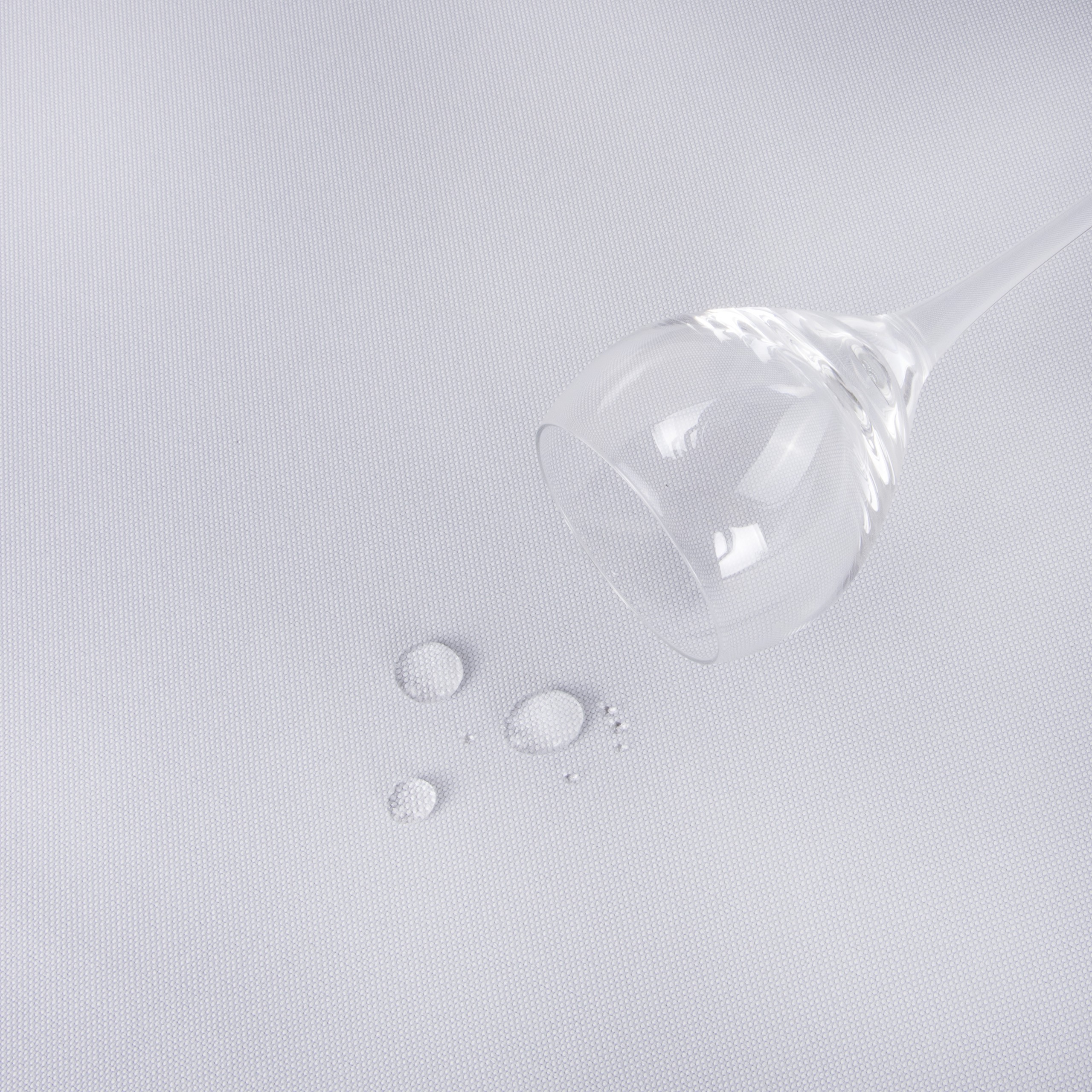 Bieżnik Sewilla – Jasny szary Bieżnik Sewilla – Jasny szary