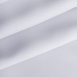 Bieżnik Sewilla – Jasny szary Bieżnik Sewilla – Jasny szary