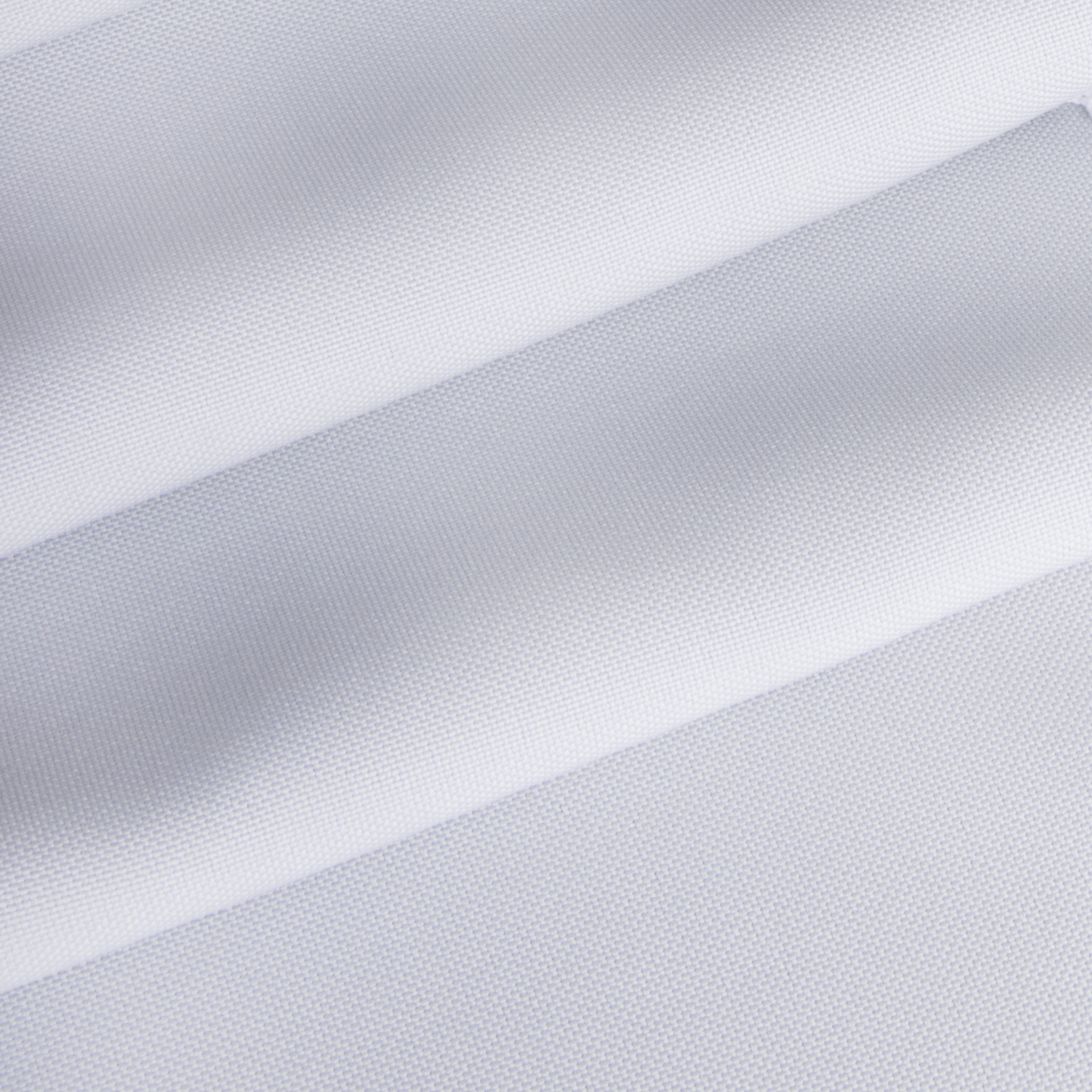 Bieżnik Sewilla – Jasny szary Bieżnik Sewilla – Jasny szary