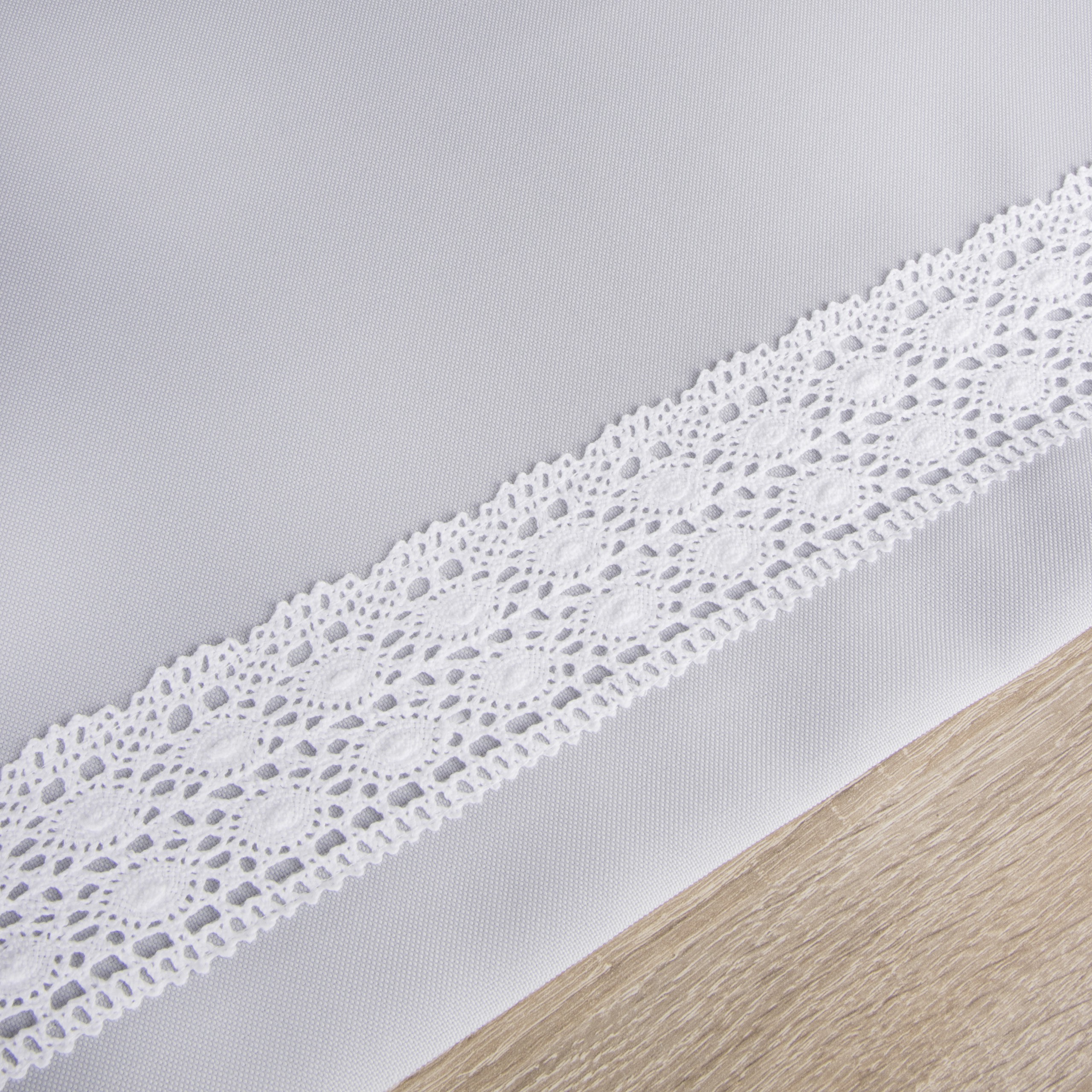 Bieżnik Sewilla – Jasny szary Bieżnik Sewilla – Jasny szary