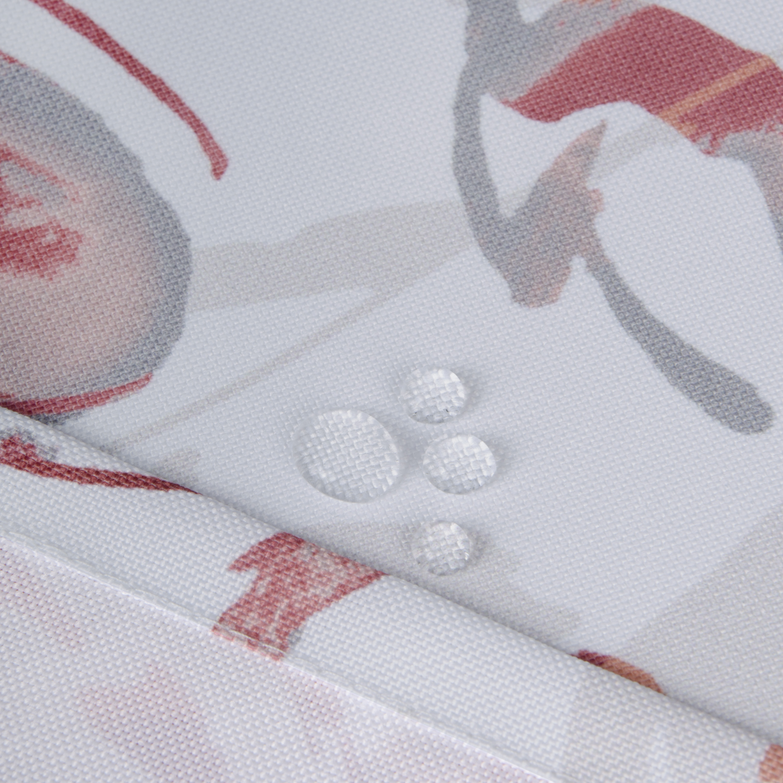 Podkładki Ogrodowe Prestige 390319-005 – 2szt. Podkładki Ogrodowe Prestige 390319-005 – 2szt.