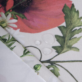 Podkładki Ogrodowe Prestige 410042-105 – 2szt