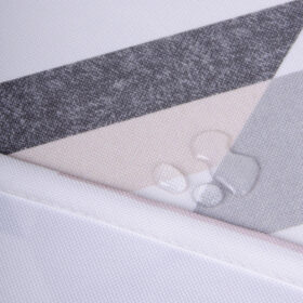 Podkładki Ogrodowe Prestige 390370-005-2szt