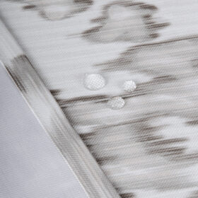 Podkładki Ogrodowe Prestige 400445-005-2szt