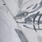 Podkładki Ogrodowe Prestige 390319-008 – 2szt.