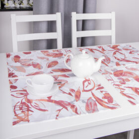 Podkładki Ogrodowe Prestige 390319-005 – 2szt.