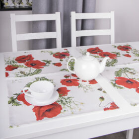 Podkładki Ogrodowe Prestige 410042-105 – 2szt