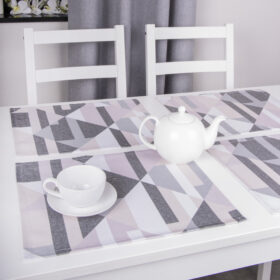 Podkładki Ogrodowe Prestige 390370-005-2szt