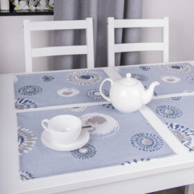 Podkładki Ogrodowe Prestige 391381-006-2szt