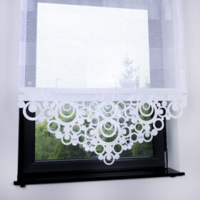 Ażur ozdobny wz.2 50cm