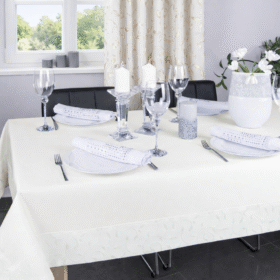 Obrus Azalia – Ekri