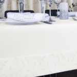 Obrus Azalia – Ekri