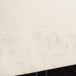 Obrus Azalia – Beż