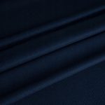 Podkładki Panama Decor – Granatowy Podkładki Panama Decor – Granatowy