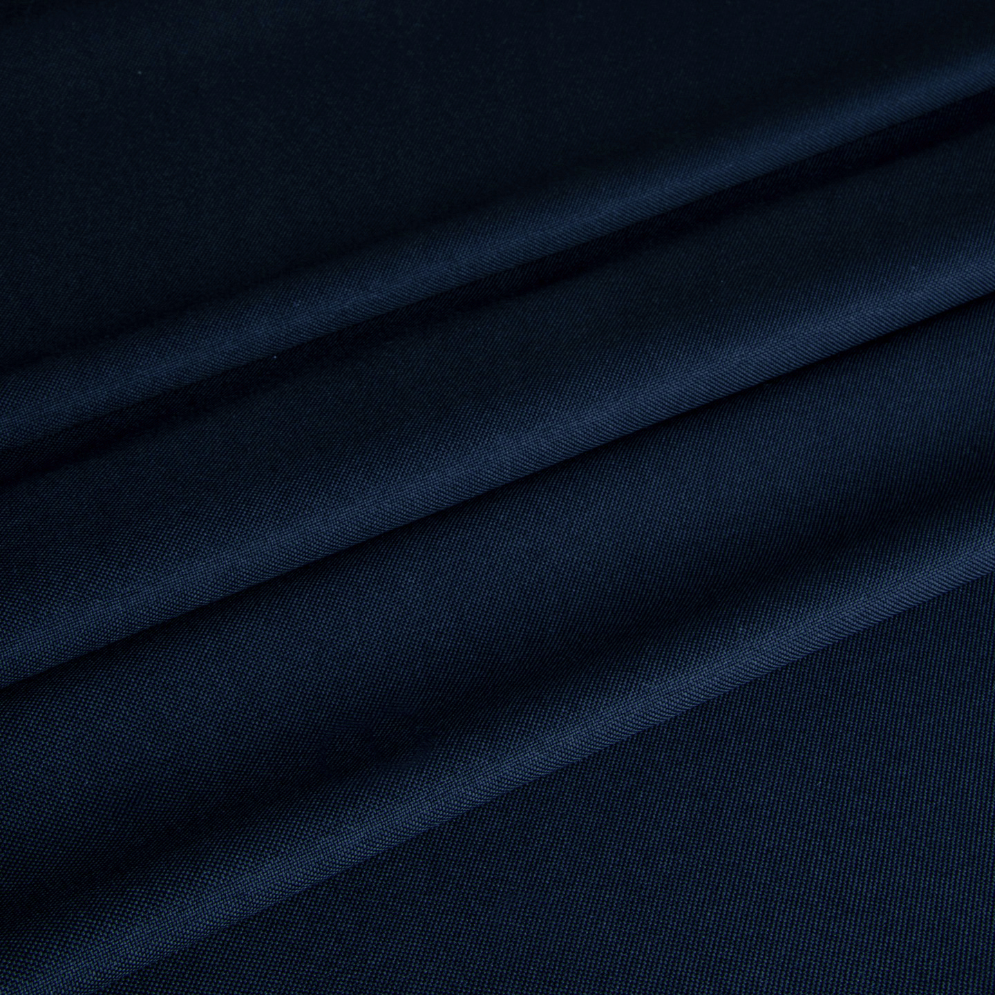 Podkładki Panama Decor – Granatowy Podkładki Panama Decor – Granatowy