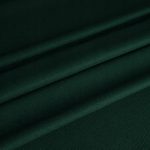 Podkładki Panama Decor – Ciemny Zielony