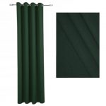 Zasłona Panama – Ekri