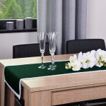 Bieżnik Malaga – Biały