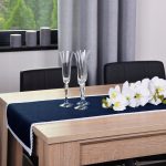 Bieżnik Malaga – Grafit