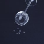 Obrus Sewilla – Granat Obrus Sewilla – Granat