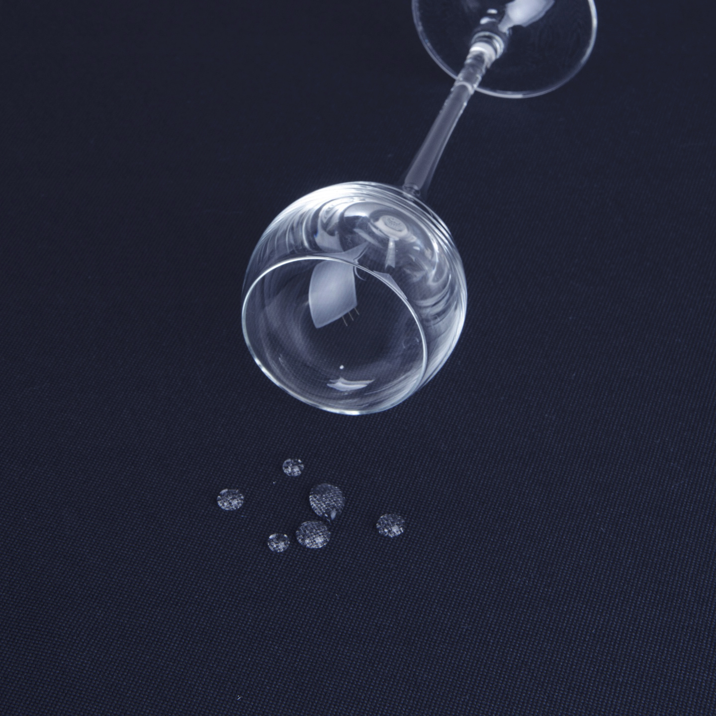 Obrus Sewilla – Granat Obrus Sewilla – Granat