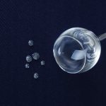 Bieżnik Malaga – Granat