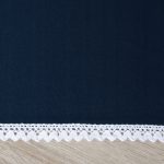 Bieżnik Malaga – Granat