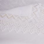 Obrus z gipiurą Chmurka – Ekri