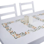 Bieżnik haftowany 50/100  wz.13