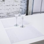 Pas z Gipiurą trójkąt 114 – Szary