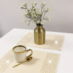 Podkładki Asia – Ekri