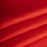 Tkanina gładka tk.114 ekri obrusowa zasłonowa