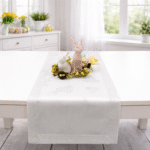 Bieżnik Wielkanocny – Szary