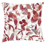 Poszewka Prestige 40×40 319/8