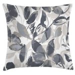 Poszewka Prestige 40×40 319/8