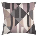 Poszewka Prestige 40×40 370/5