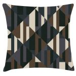 Poszewka Prestige 40×40 370/5