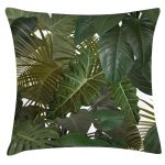 Poszewka Prestige 40×40 445/5