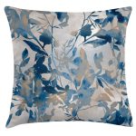 Poszewka Prestige 40×40 319/8