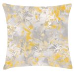 Poszewka Prestige 40×40 370/5